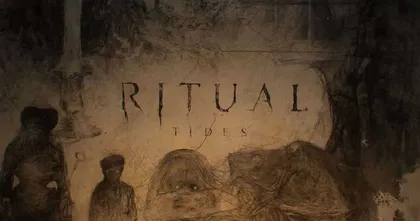 Ritual Tides เกมสยองขวัญ จากสตูดิโอของอดีตนักพัฒนา Rockstar ประกาศลงคอนโซลและพีซี 2025