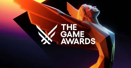 เกมเมอร์วิจารณ์ The Game Awards 2024 หลังมีประกาศให้ "เนื้อเรื่องเสริม" สามารถรับรางวัลเกมแห่งปีได้