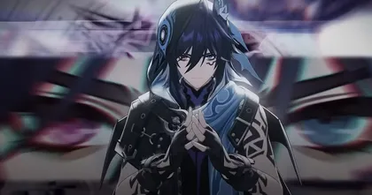 Genshin Impact ปล่อยคลิปตัวอย่างตัวละคร - "Ororon: สีสันปริศนาที่ยากจะคาดเดา"