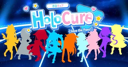 HoloCure เกมฟรี แนว Bullet Hell เตรียมอัปเดต 0.7 เพิ่มมินิเกม Casino และ 9 ตัวละครใหม่ 15 พฤศจิกายนนี้