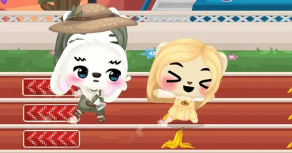 Pet Society Island เกมโซเชียลในตำนาน เปิดให้ลงทะเบียนบนมือถือระบบ iOS สโตร์ไทยแล้ว เตรียมเล่น 29 พฤศจิกายนนี้!