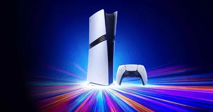 ประธาน PlayStation เผยโครงการพัฒนา PS5 Pro เกิดขึ้นก่อนที่ PS5 จะวางขาย