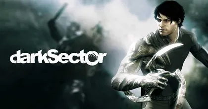 Dark Sector เกมแอ็คชั่นสุดมันส์ แจกฟรีบน Steam รีบโหลดด่วน!