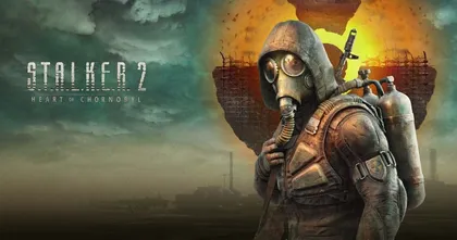 มัดรวมคะแนนรีวิว S.T.A.L.K.E.R. 2: Heart of Chornobyl จากสื่อเกมดังต่างประเทศ