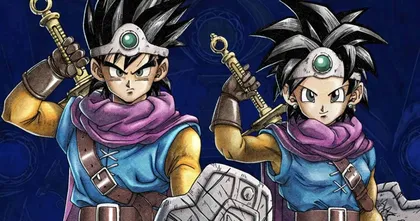 รีวิวเกม Dragon Quest III HD-2D Remake - องค์ประกอบที่คุ้นเคยแต่แปลกใหม่ด้วยทิศทางศิลป์อันเป็นเอกลักษณ์