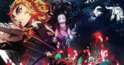 ญี่ปุ่นเล็งปรับปรุงสภาพการทำงานและเพิ่มค่าแรงอุตสาหกรรมเกมและอนิเมะ