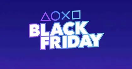 PlayStation จัดโปรลดราคาเกมรับช่วง Black Friday สูงสุดถึงกว่า 80%