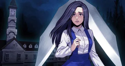 รีวิวเกม Clock Tower: Rewind - การกลับมาของเกมสยองที่ไม่คุ้มกับการรอคอย