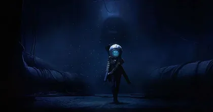 อดีตทีมพัฒนา Little Nightmares เซ็นสัญญากับ Epic เตรียมเข็นเกม Action Sci-Fi ใหม่