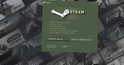 Gabe Newell เปิดใจ วงการเกม 99% เคย "ไม่เชื่อใจ" ใน Steam