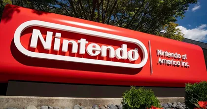 Nintendo ตามจับคนแปลงเครื่องเล่นเกมเถื่อนได้ จากประวัติการโพสต์และซ่อมเครื่อง