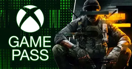 ทีมงาน Treyarch เผยระบบ Game Pass ช่วยให้ Call of Duty: Black Ops 6 ประสบความสำเร็จ