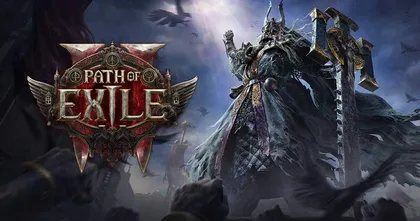 Path of Exile 2 เกมแนวแอ็คชั่น RPG ภาคต่อ เผยสเป็คที่รองรับการเล่นบน Steam แล้ว