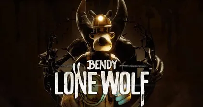 Bendy: Lone Wolf เกมอินดี้สยองขวัญ เตรียมเอาชีวิตรอดในสตูดิโออนิเมชันสุดชั่วร้าย 2025