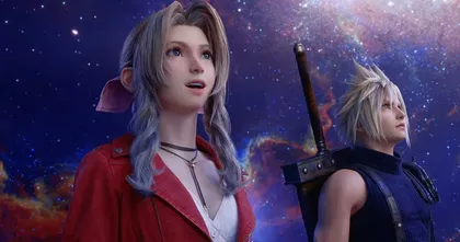ยอดขาย Final Fantasy VII Rebirth น่าพอใจ แต่การเป็นเกม Exclusive อาจไม่เพียงพอแล้ว