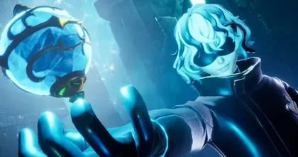Palworld ปรับวิธีเรียก Pal ใหม่ เลิก "ขว้าง" บอลเพื่อให้ออกมาต่อสู้เหมือนเกมคู่แข่งแล้ว