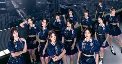 Whisper Roar กระซิบลั่นสรรพางค์ ความเป็นไปได้ที่ชวนลุ้นของ BNK48