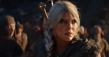 CD Projekt Red จะเรียนรู้จากความผิดพลาดของเกม Cyberpunk 2077 และจะนำมาปรับใช้กับ The Witcher 4