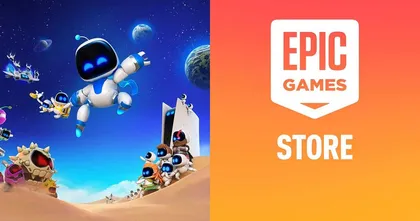 Epic ทำคนเข้าใจว่าอาจแจกเกมที่ได้รางวัล GotY แต่เกมนั้นดันไม่มีขายบนสโตร์ตัวเอง