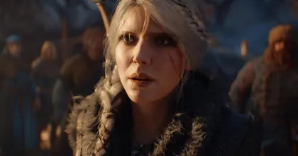 CD Projekt เผยตัวอย่างสุดอลังของ The Witcher IV บอกเลยงานนี้ต้องเล่น! - The Game Awards 2024