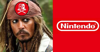 Nintendo เตรียมจัดหนัก ทีมงานชุมชนผู้เล่นเถื่อนเกม Switch บน Reddit ที่มีสมาชิกเกือบ 2 แสนคน