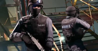 GTA Online: Agents of Sabotage เผยรายละเอียด DLC ใหม่ล่าสุด เข้าร่วมสัมผัสประสบการณ์กันได้แล้ววันนี้