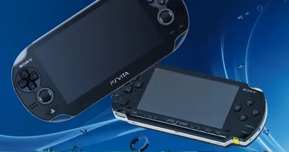 Digital Foundry อ้าง เครื่องเล่น Handheld รุ่นใหม่ของ PlayStation กำลังพัฒนาอยู่จริง
