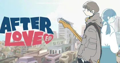 Afterlove EP เกมใหม่จากทีมสร้าง Coffee Talk การดิ้นรนของนักดนตรีวัยเยาว์หลังสูญเสียคนรัก