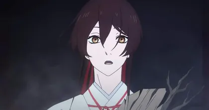 สุขาวดีอเวจี Hell’s Paradise: Jigokuraku ซีซัน 2 ปล่อย Teaser PV เตรียมฉายมกราคม 2026