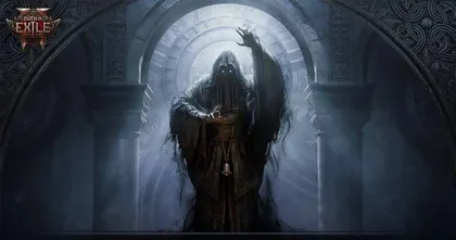 Path of Exile 2 รายละเอียดช่วง Early Access ลุยบอสโหดเข้าโหมดฮาร์ดคอร์ในเกม ARPG สุดมันส์ได้เลยทุกแพลตฟอร์ม!