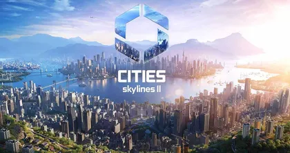 Cities: Skylines II เกมจำลองการสร้างเมือง เปิดให้เล่นฟรีบน Steam ในช่วงสุดสัปดาห์นี้