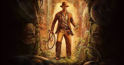 มัดรวมคะแนนรีวิวรอบสื่อของเกม Indiana Jones and the Great Circle