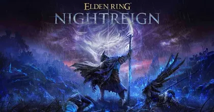 Elden Ring Nightreign เตรียมเปิดทดสอบ Network Test กุมภาพันธ์ 2025