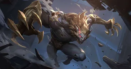 Teamfight Tactics: Into the Arcane ปล่อย Mel, Viktor และ Warwick 3 เข้าสู่เกมในฐานะยูนิตราคา 6 ทอง พบกัน ธันวาคมนี้!