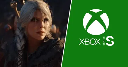 The Witcher 4 อาจไม่ได้ลง Xbox Series S เพราะสเป็คอาจไม่ไหว