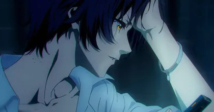 Zenless Zone Zero ปล่อยคลิปตัวอย่างตัวละคร Asaba Harumasa - "วันที่อีกาหยุดโบยบิน"