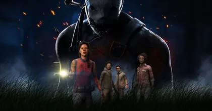 Dead by Daylight มือถือ เตรียมปิดให้บริการในวันที่ 20 มีนาคม 2025