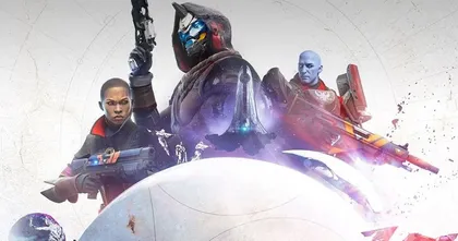 อดีตผู้บริหารเผย Bungie เน้นจ้างแฟนเกมมาทำงานเพราะยอมรับค่าจ้างน้อยกว่าปกติได้