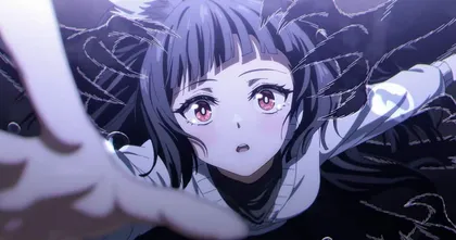 Zenless Zone Zero ปล่อยคลิป Hoshimi Miyabi EP - "Daybreak"