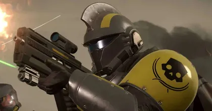 สรุปไฮไลท์จากงาน PlayStation's The Game Awards 2024