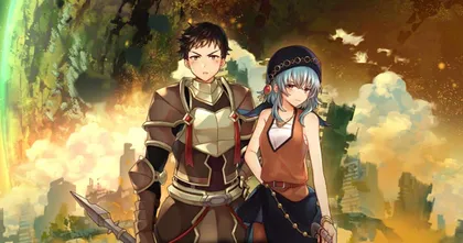 Cannibal Planet 3 เกม Idle RPG เปิดให้เริ่มต้นการผจญภัยสุดยื่งใหญ่บนมือถือสโตร์ไทยทั้งสองระบบ