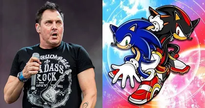 ผู้แต่งเพลงเกม Sonic ฟ้อง Sega เหตุเพราะไม่จ่ายเงินที่นำเพลงไปใช้
