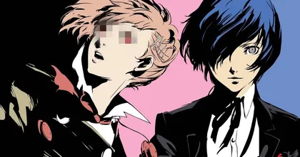 ผู้สร้าง Persona เป็นประเด็นดราม่าเหยียดเพศ หลังเผยทำไมมักที่จะให้เด็กผู้ชายเป็นตัวเอก