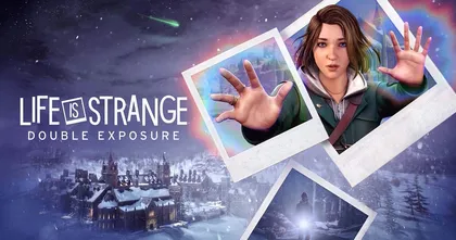 Life is Strange: Double Exposure ในรูปแบบกล่องเกมวางจำหน่ายบน Nintendo Switch แล้ว!