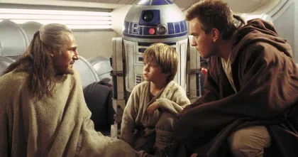 Timeline หนัง Star War เริ่มภาคไหน? ดูยังไง?