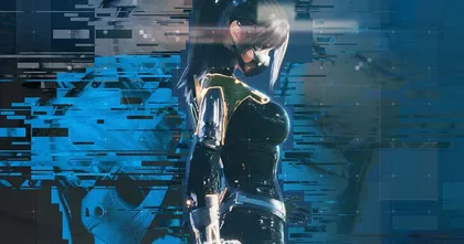 DISORDER เกมแอ็คชั่น Roguelike เตรียมวางจำหน่ายบน PC และคอนโซล มกราคมปีหน้า!