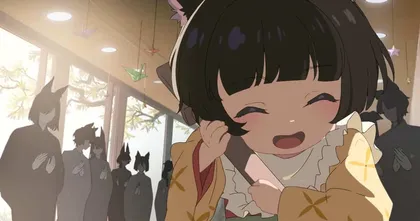 Zenless Zone Zero ปล่อยคลิป Hoshimi Miyabi - "เส้นทางสู่การเป็นฮีโร่"