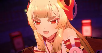 The Fox’s Way Home เกมจับสาวจิ้งจอกมิโกะตัวปลอม วางขายบน Nintendo Switch แล้ว