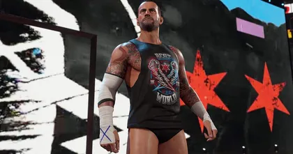 WWE 2K25 เกมสำหรับแฟนมวยปล้ำ ประกาศเปิดสังเวียนสุดนัว บนคอนโซลและ Steam