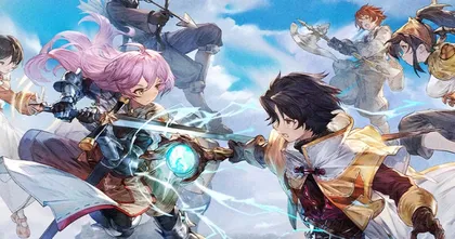 Gravity เปิดตัว 3 เกมใน IP Ragnarok ให้ทดสอบกันในงาน Taipei Game Show ที่ไต้หวัน